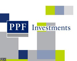 PPF Investments: "Ингосстраху" нужен стратегический инвестор 