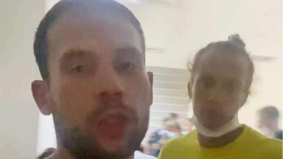 Видео:korshunov_d / Instagram