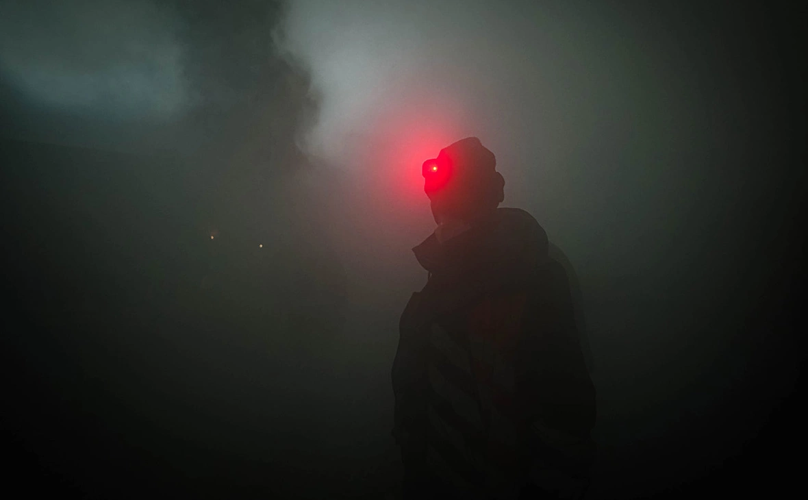 MNS.GOV.UA / Facebook (входит в корпорацию Meta, признана экстремистской и запрещена в России)