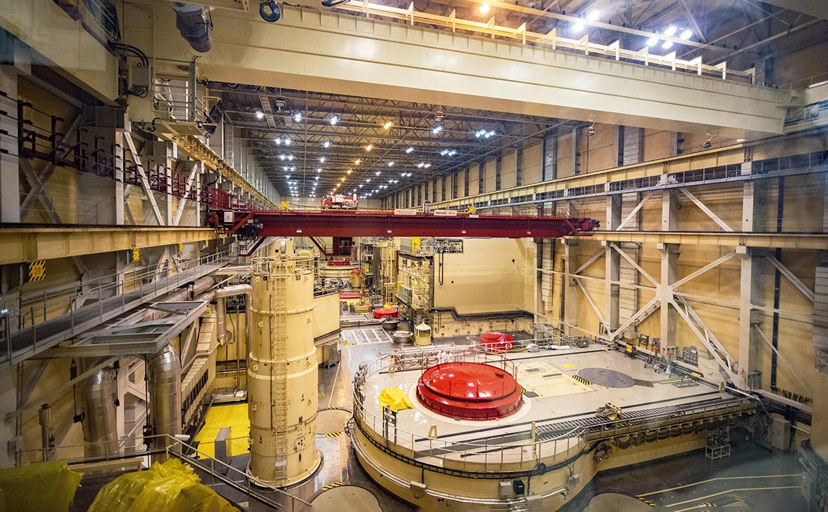 Tamas Soki / EPA / ТАСС