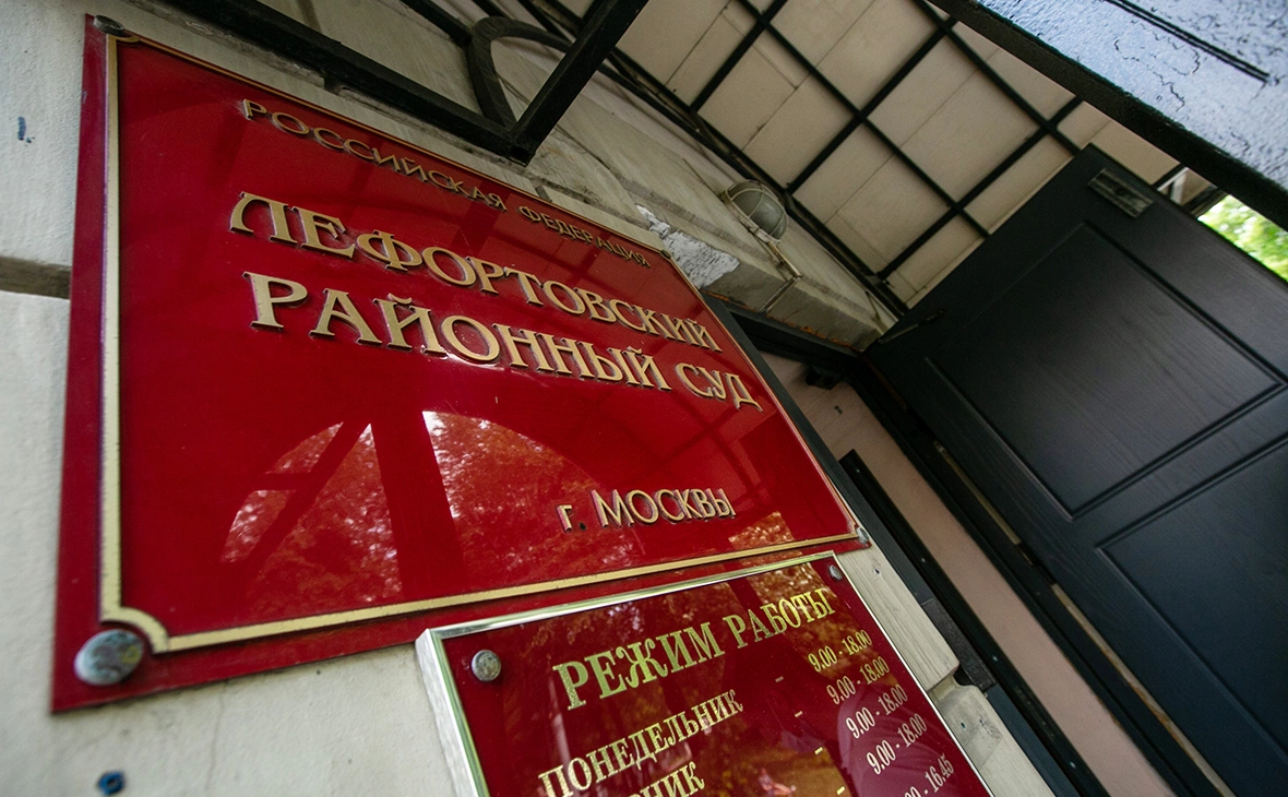 Владимир Андреев / URA.RU / ТАСС