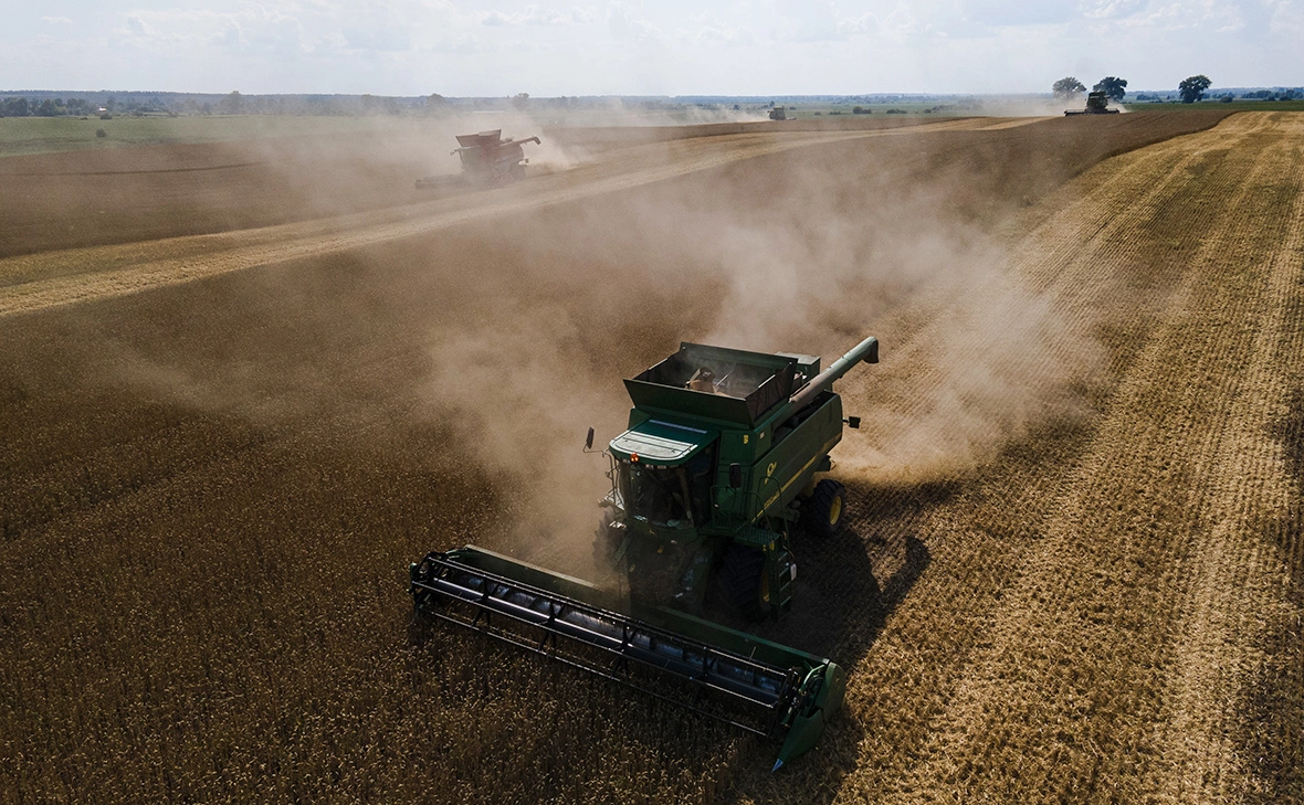 Алексей Фурман / Getty Images