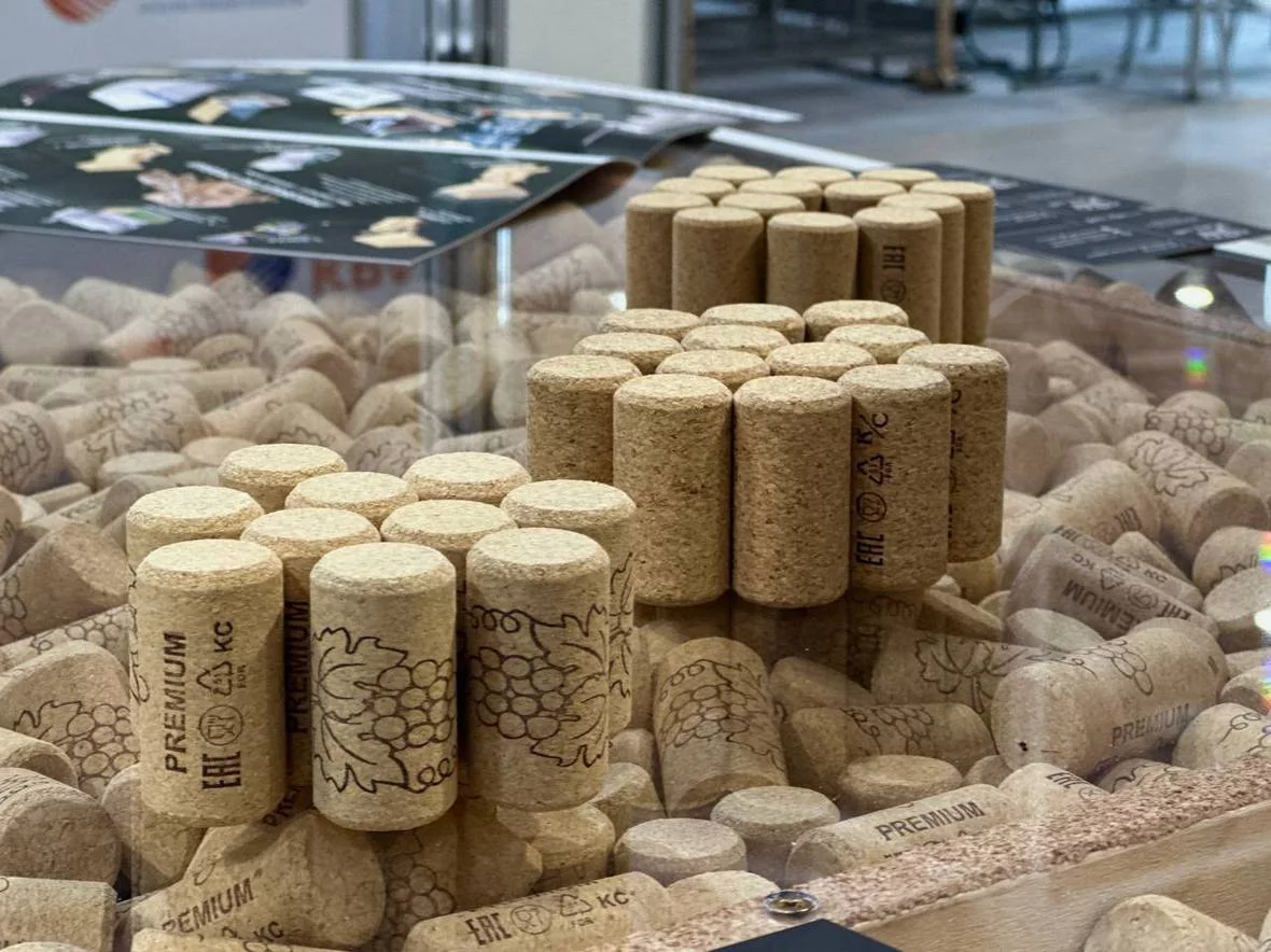 РБК Краснодар