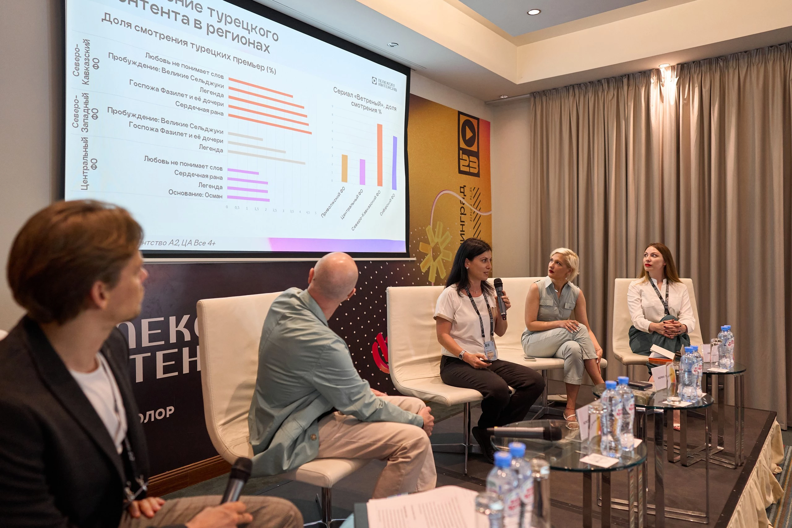 Алина Шумахер