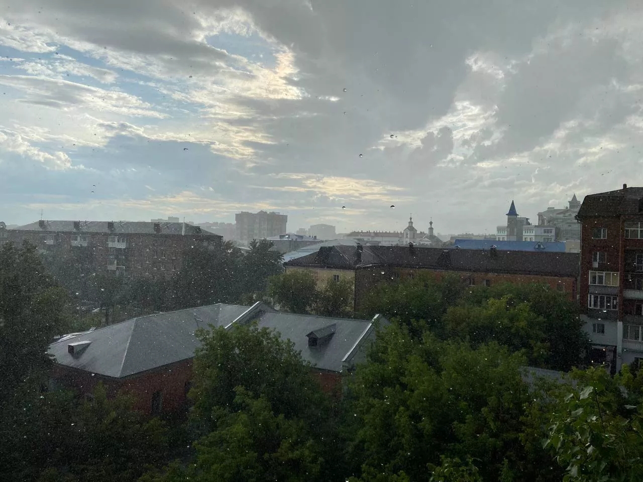 Артем Нагапетян 