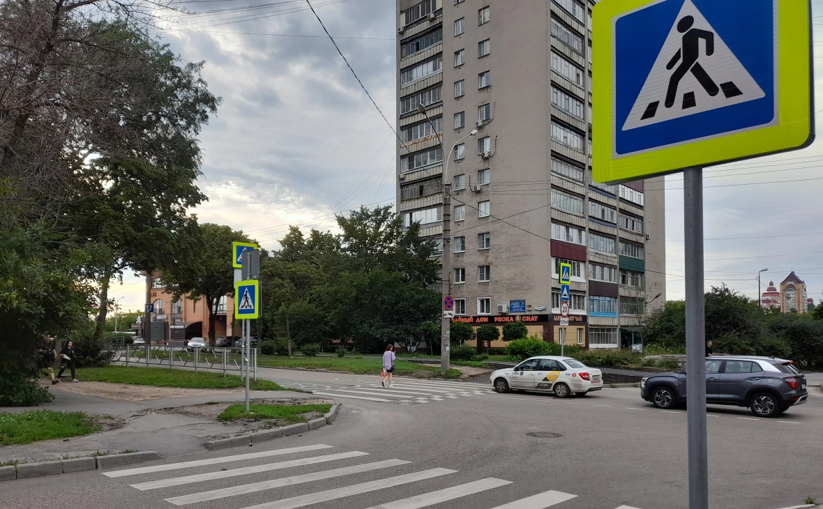 РБК Черноземье