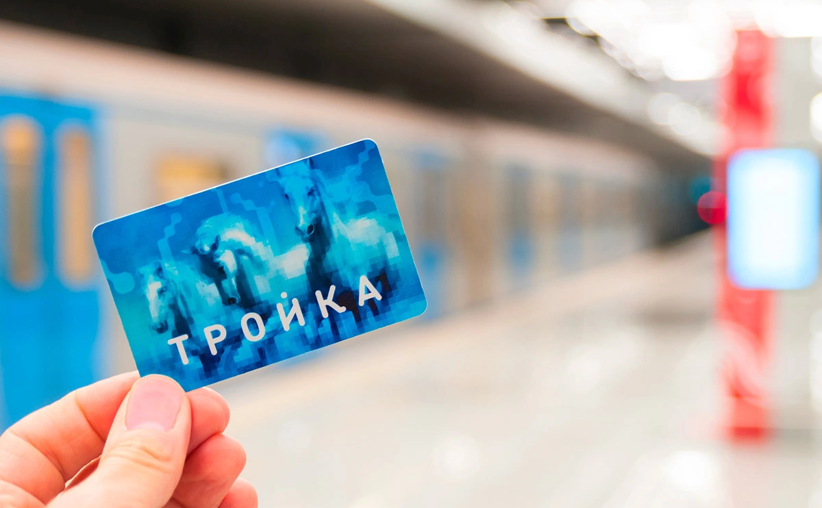 Lipskiy / Shutterstock