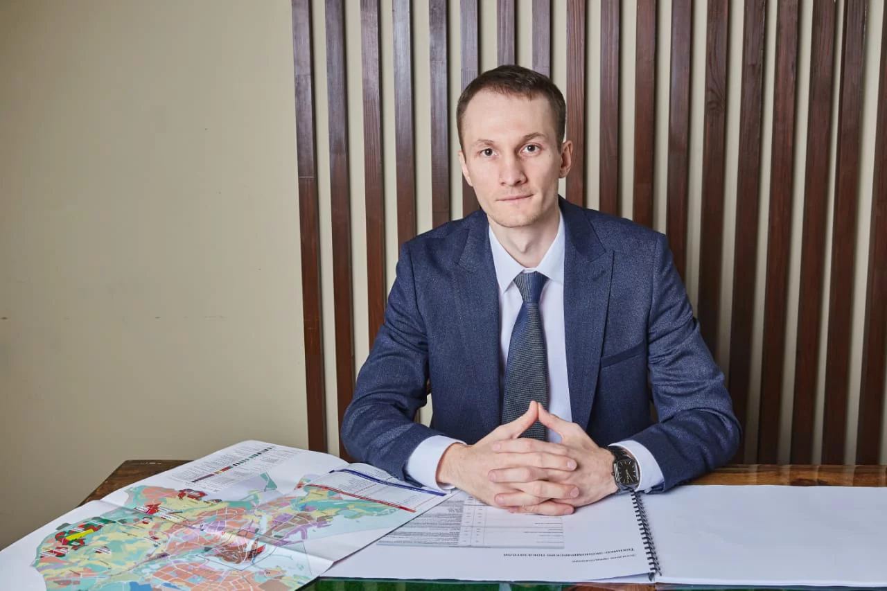 предоставлено ASG invest