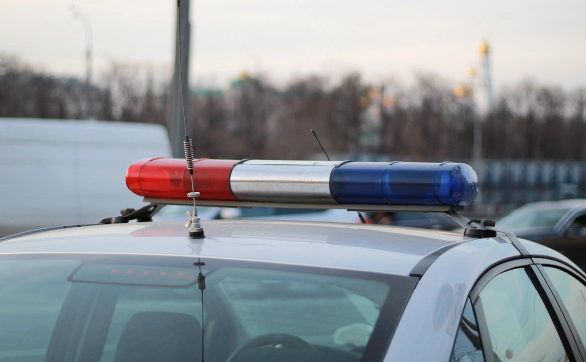 Никита Попов / РБК