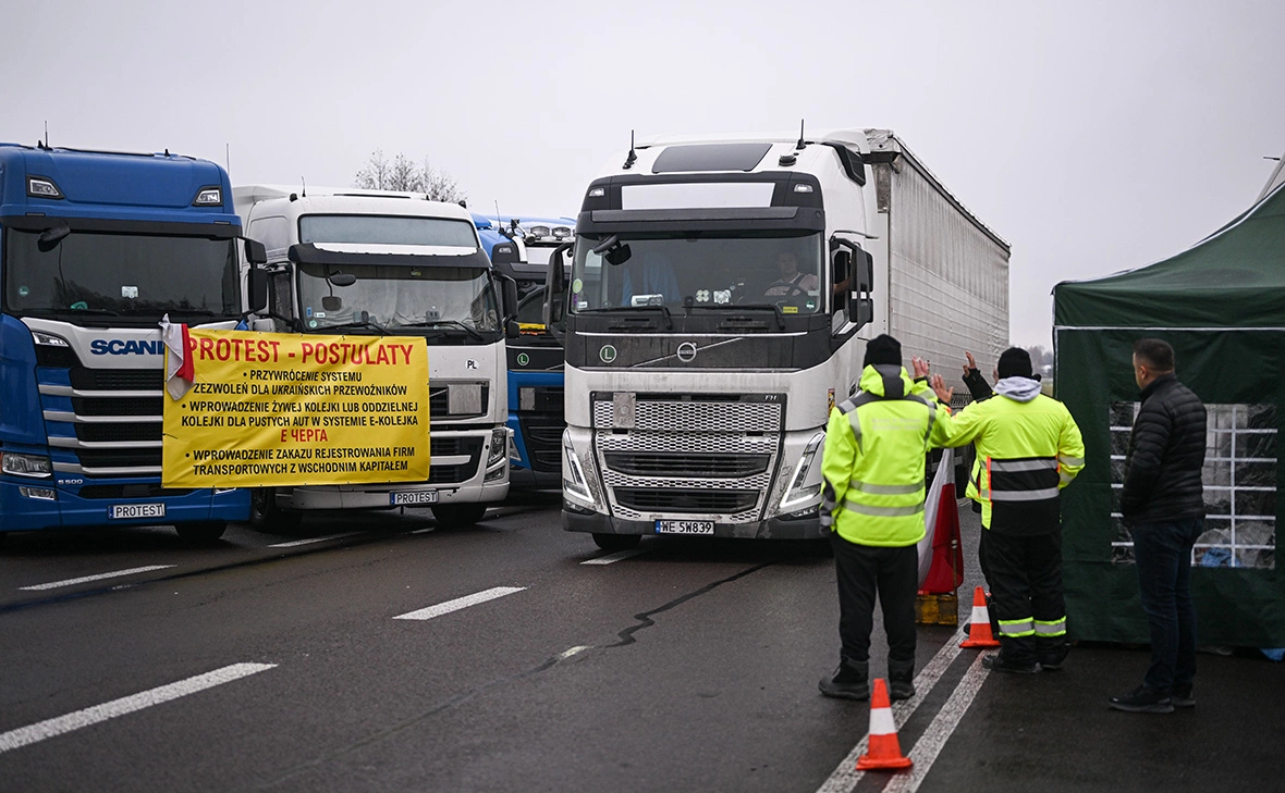 Omar Marques / Getty Images