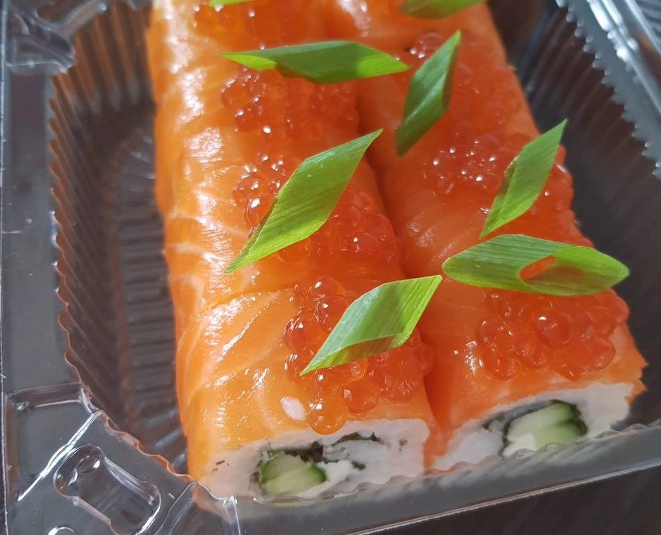 РБК Приморье