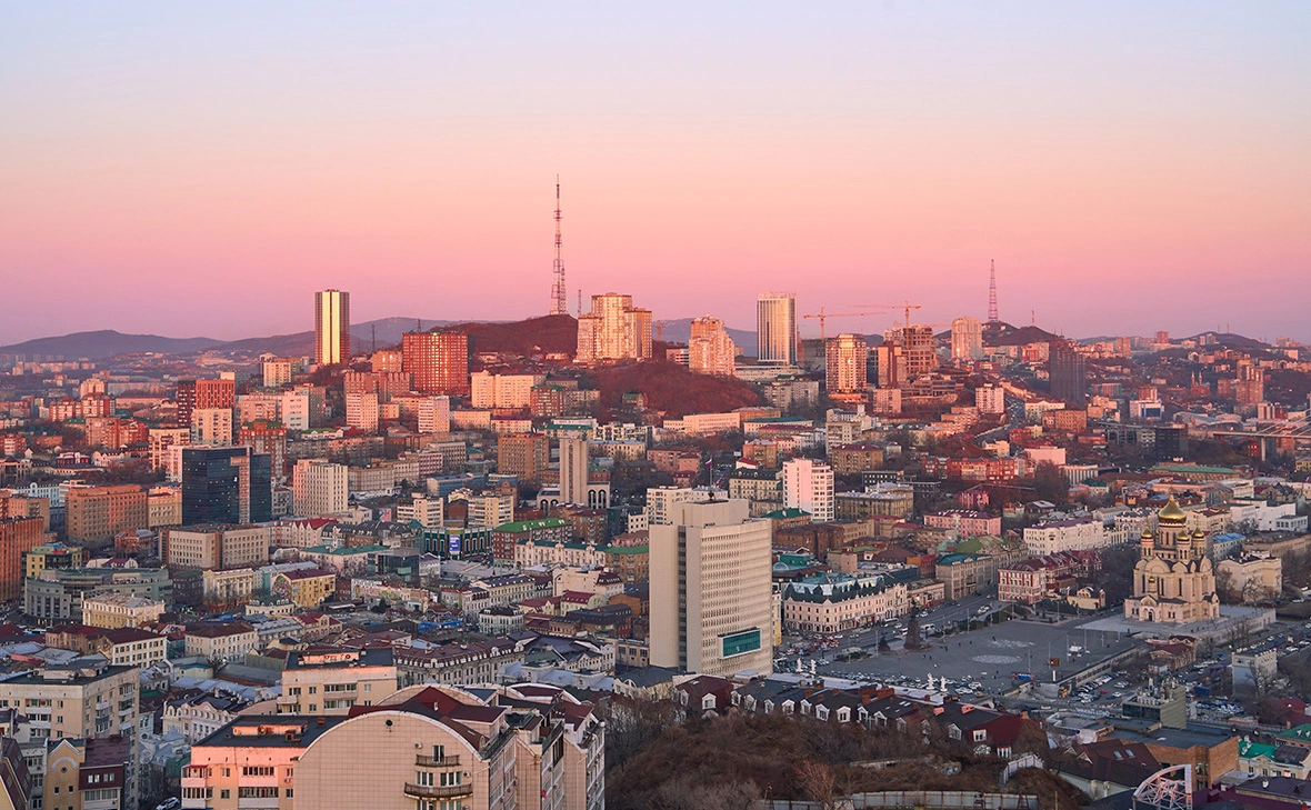 Guo Feizhou / XinHua / Global Look Press