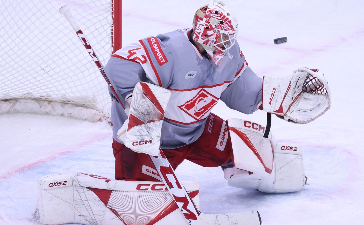 Валентина Певцова / ТАСС