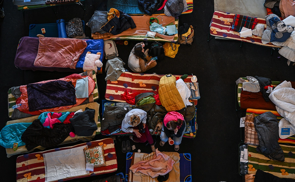 Omar Marques / Getty Images