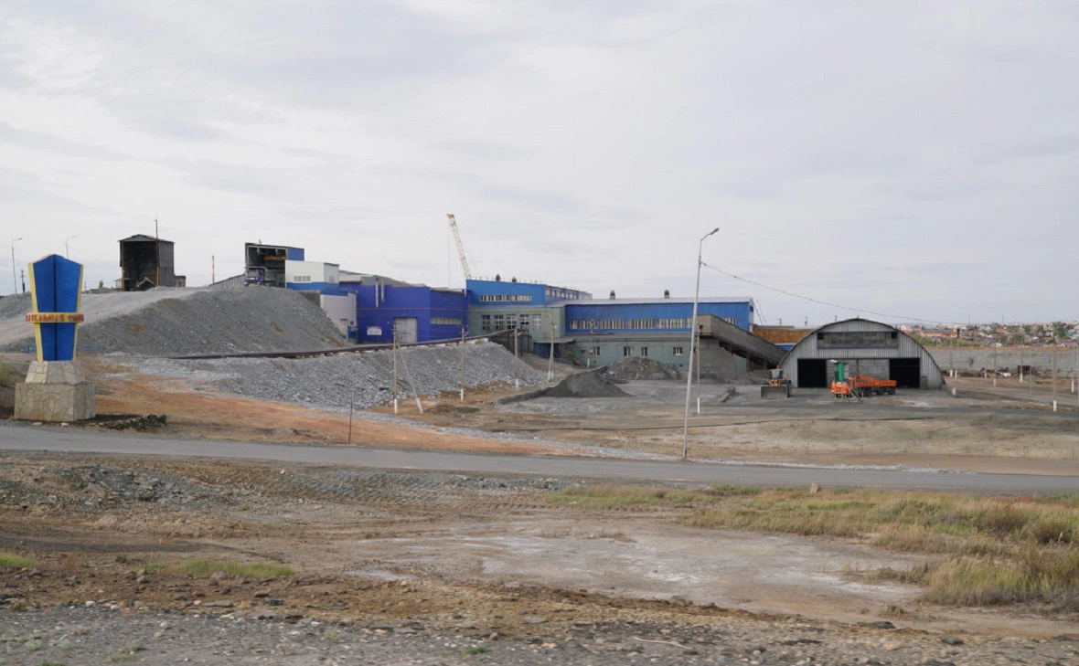 пресс-служба главы РБ