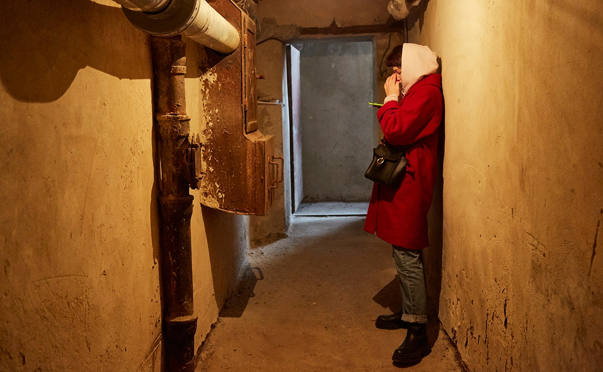  Pierre Crom / Getty Images