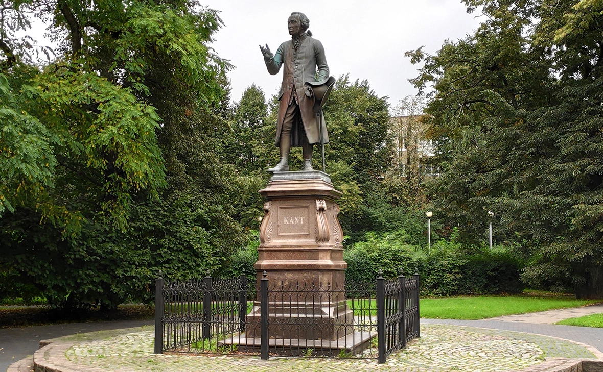 Wikimedia Commons