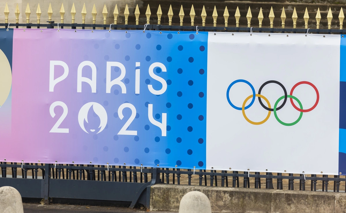 Vincent Isore / Keystone Press Agency / Global Look Press