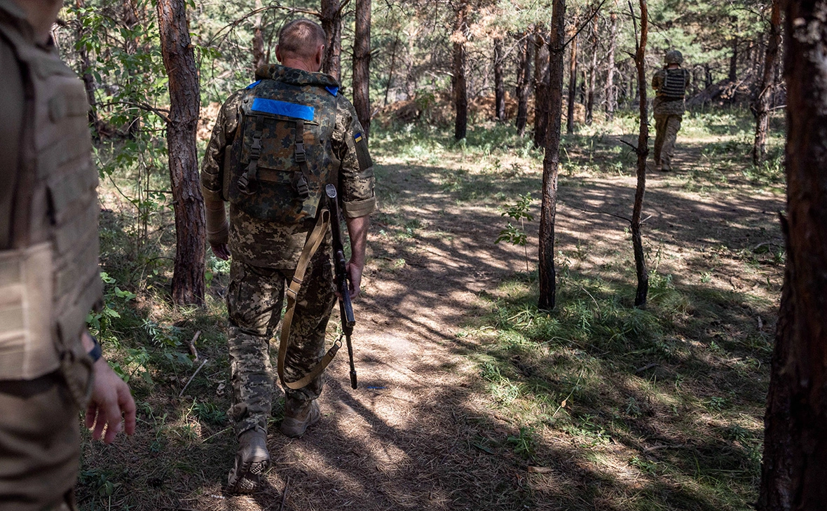 Ethan Swope / Getty Images