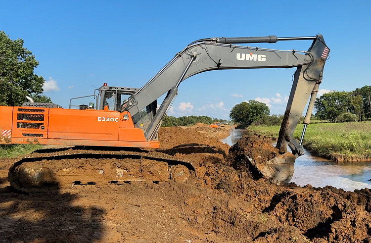 Правительство Приморского края