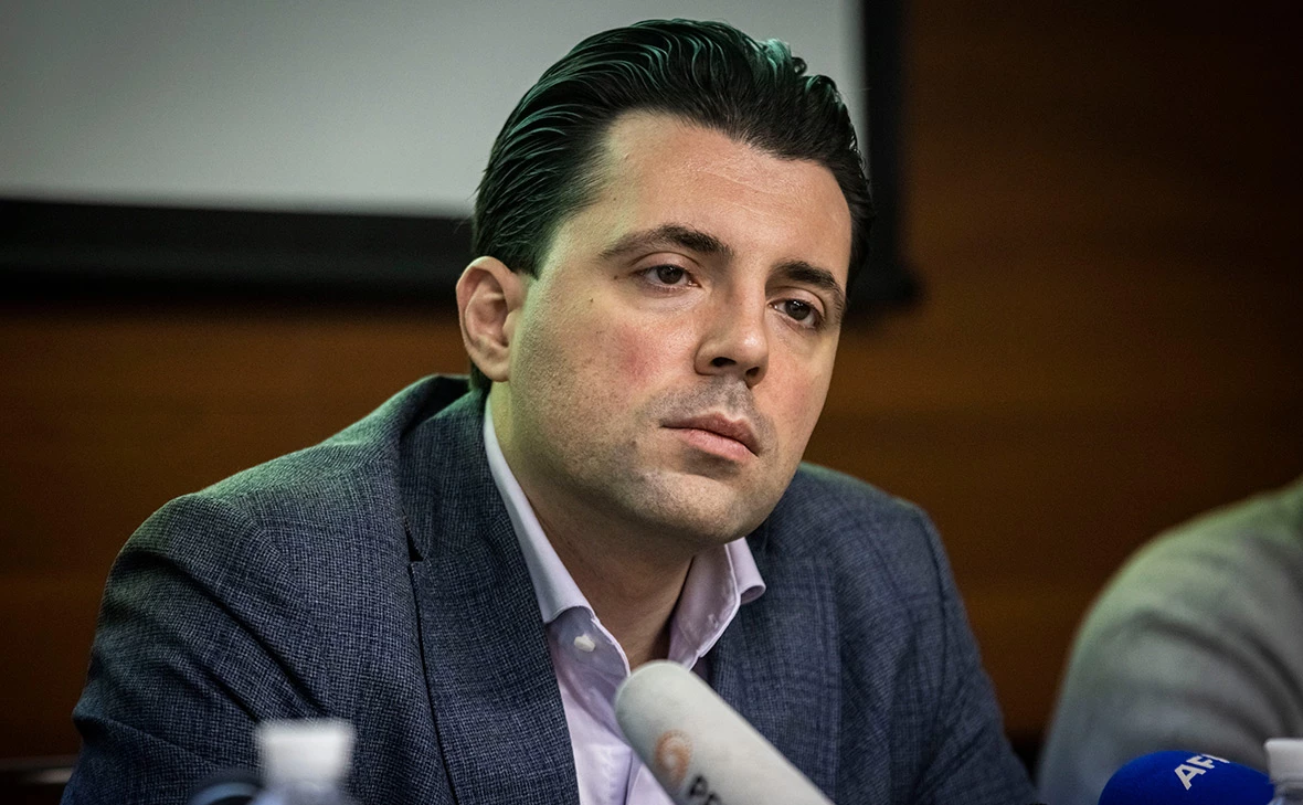 Ed Ram / Getty Images