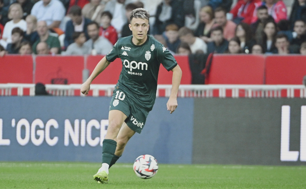 Panoramic / Keystone Press Agency / Global Look Press