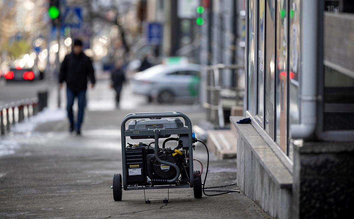 Thomas Peter / Reuters