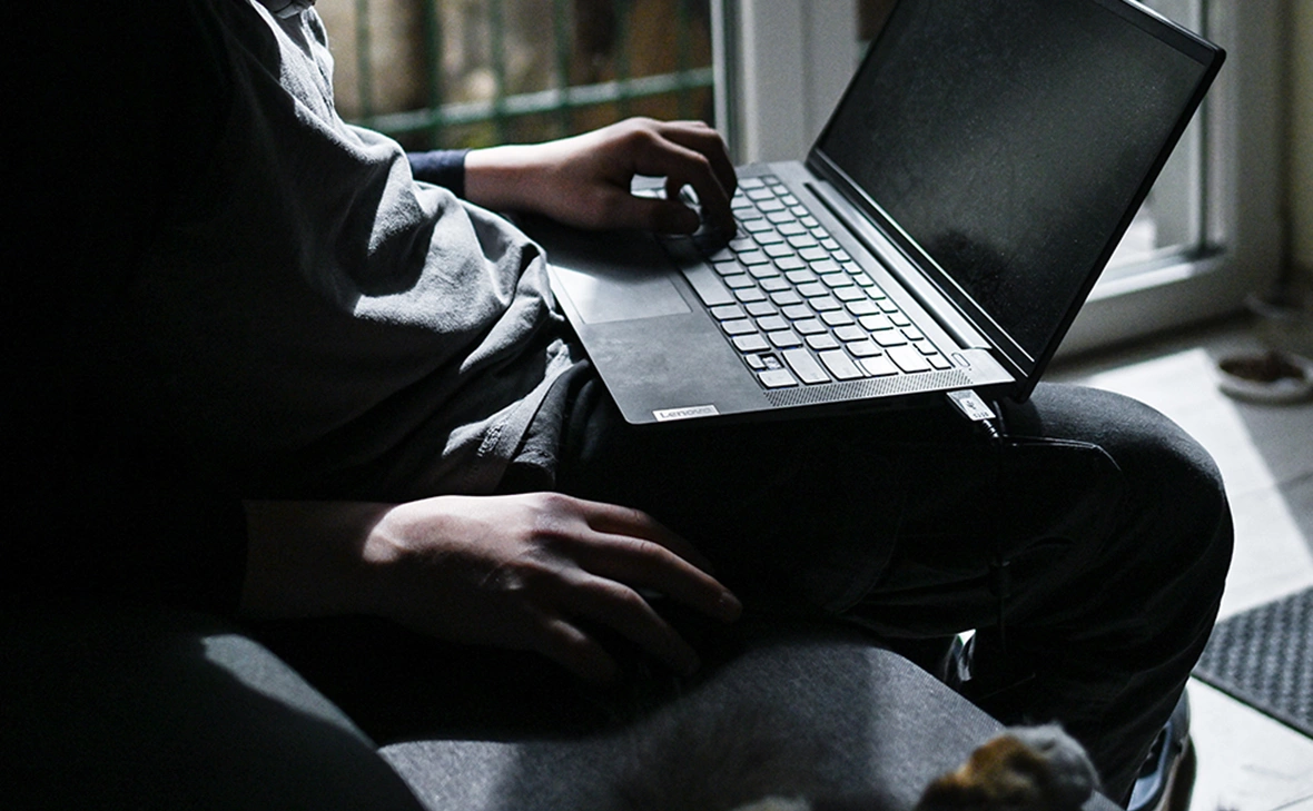 Omar Marques / Getty Images