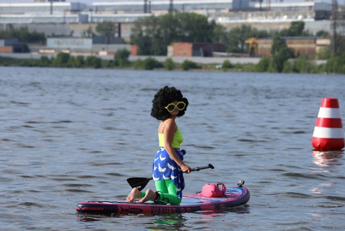 Размик Закарян / URA.RU