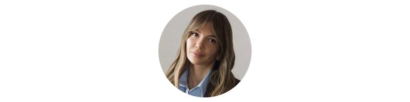 Уход, профилактика, естественность: тренды в косметологии сегодня