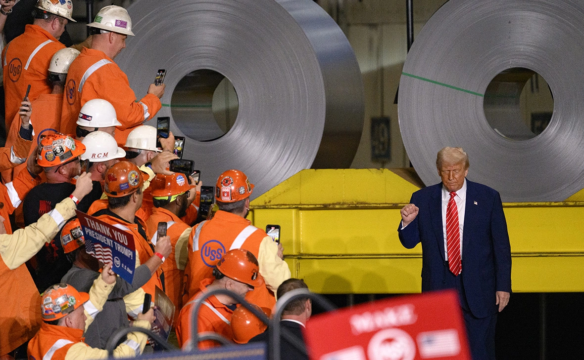 Jeff Swensen / Getty Images