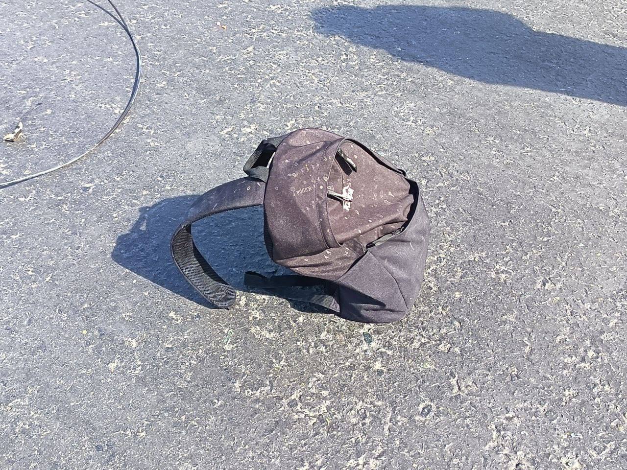 Фото: Госавтоинспекция ТО