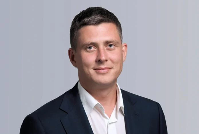 Пресс-служба ЦСР