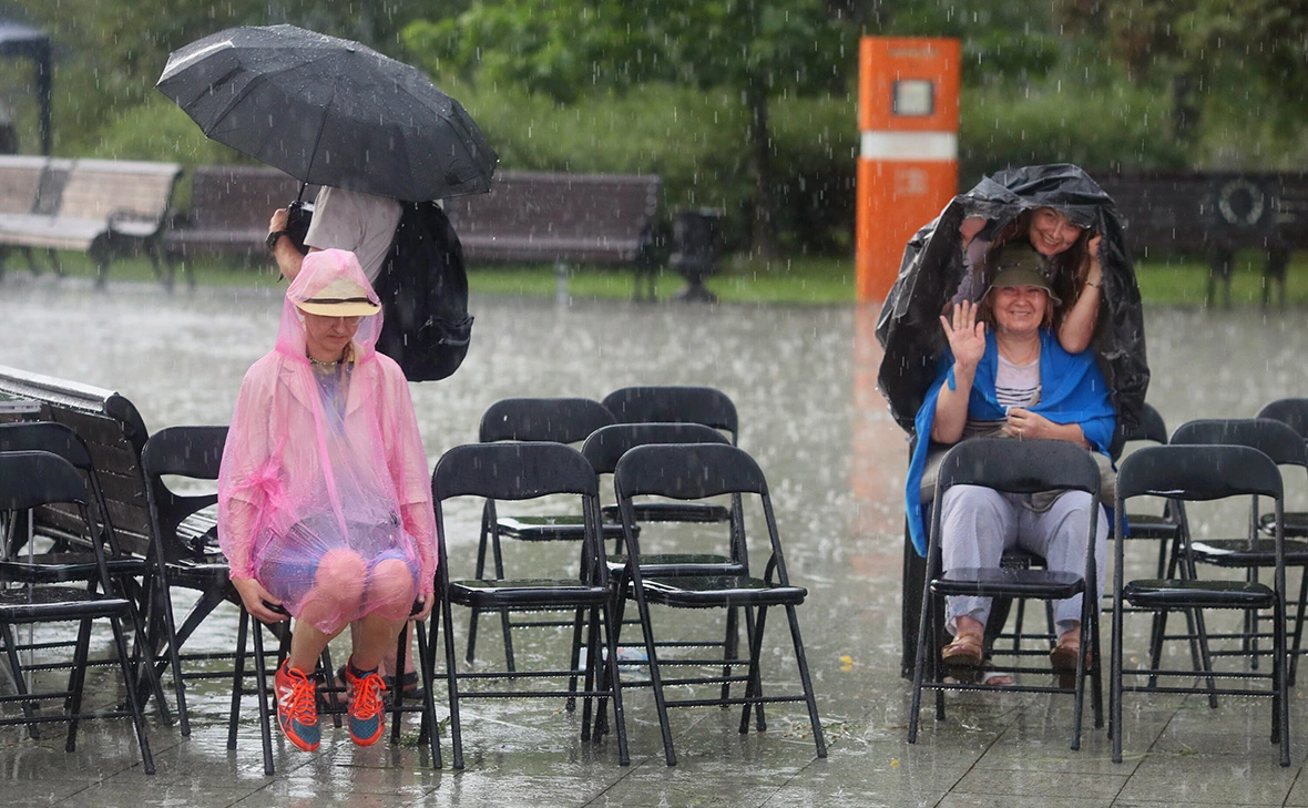 Василий Кузьмичёнок / АГН «Москва»