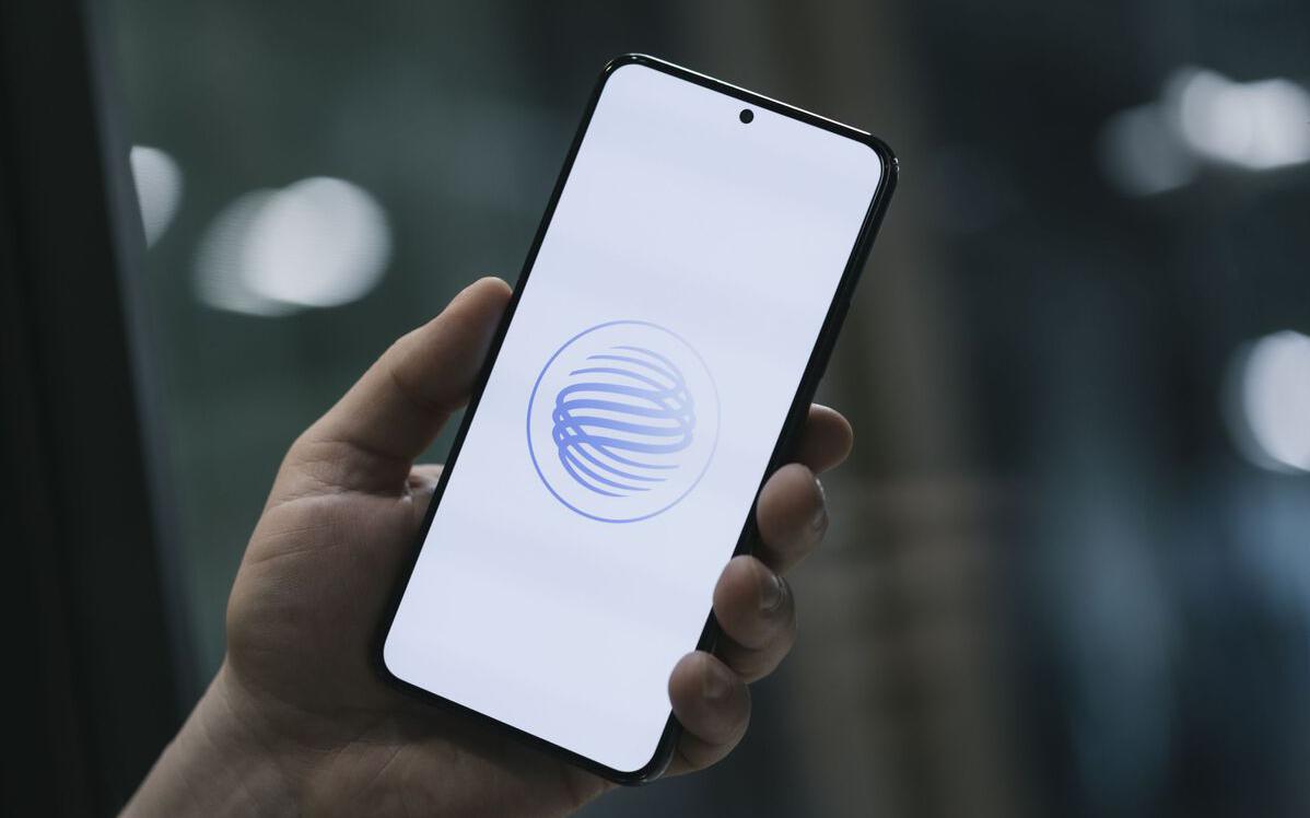 Фото: Михаил Гребенщиков / РБК