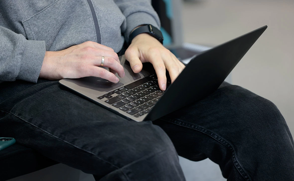 Михаил Гребенщиков / РБК