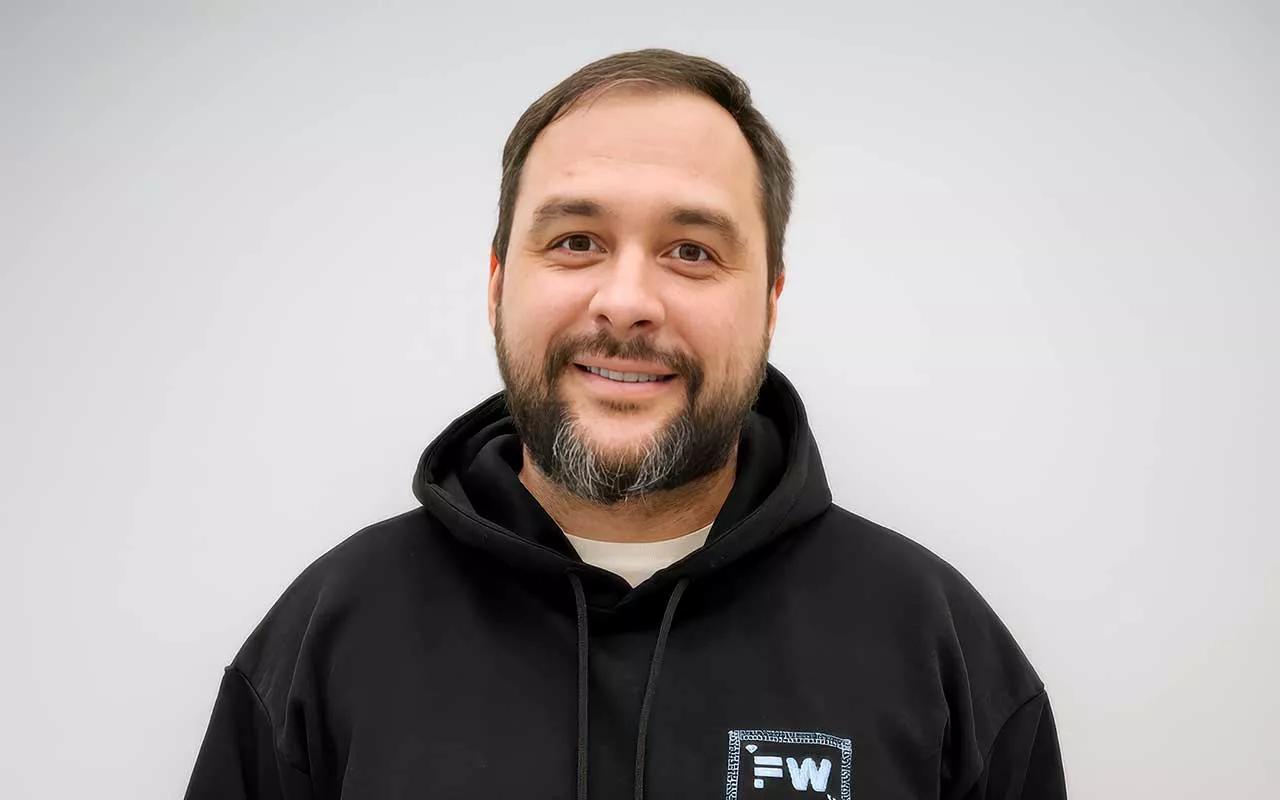 Как виртуальные операторы связи влияют на развитие финтех-экосистем