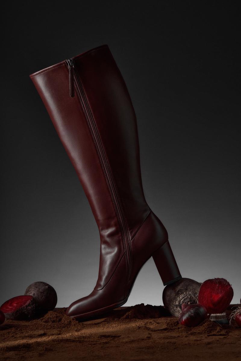 Сапоги&nbsp;Divno