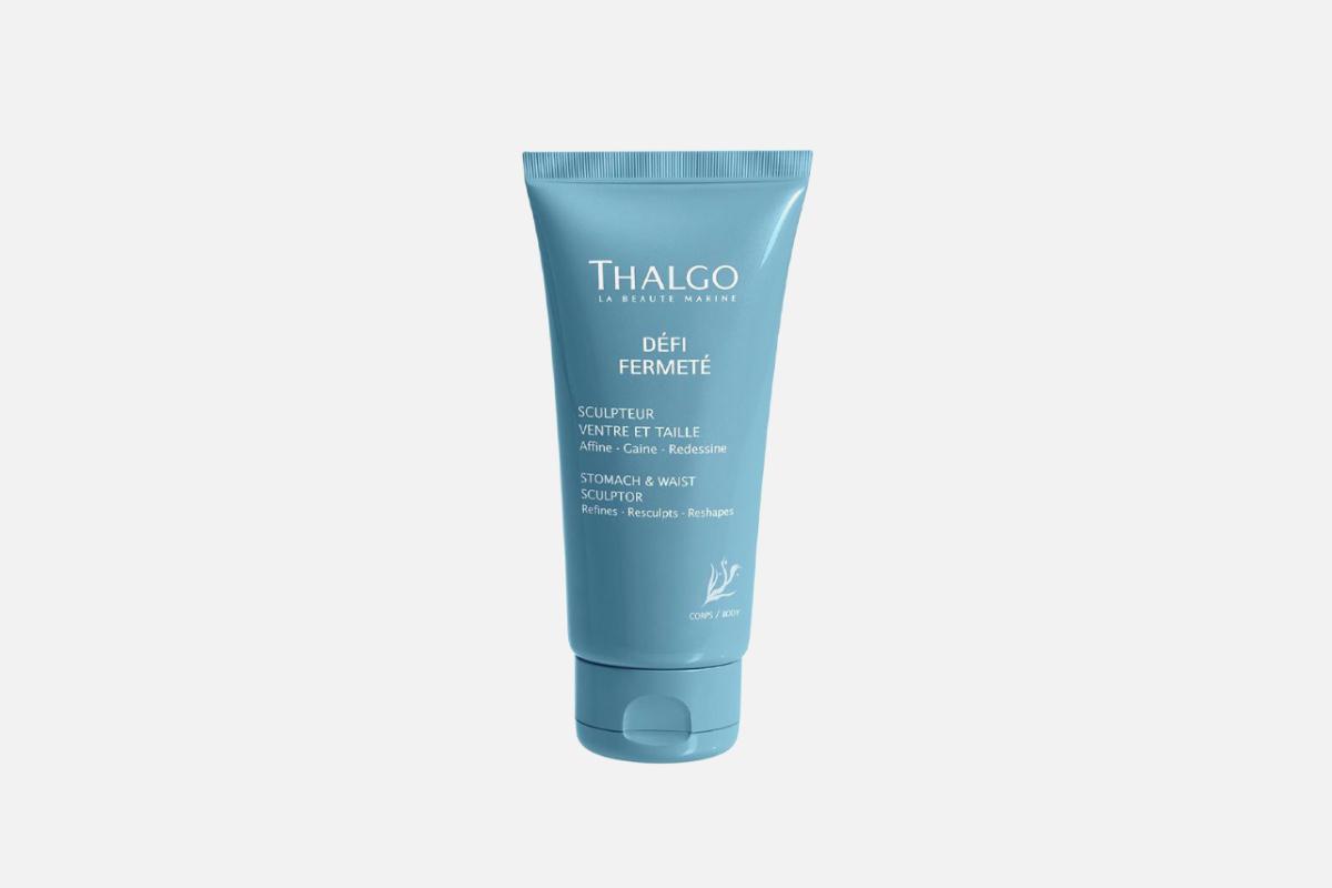 Крем Thalgo Cold Cream Marine