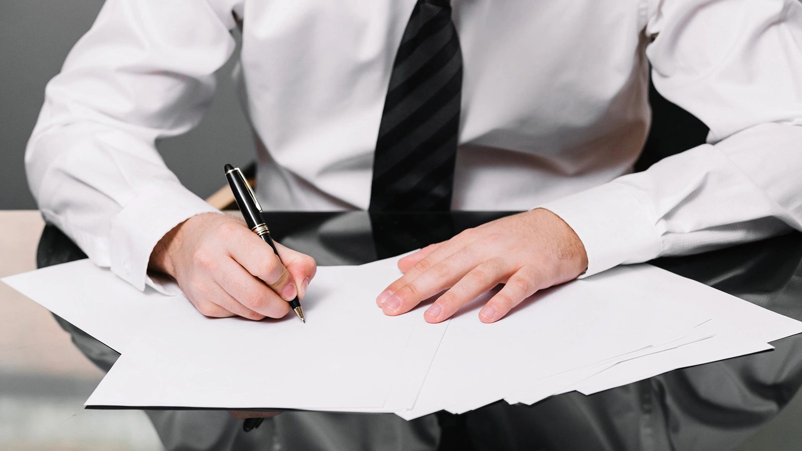 Что такое возражение на исковое заявление и как его правильно составить