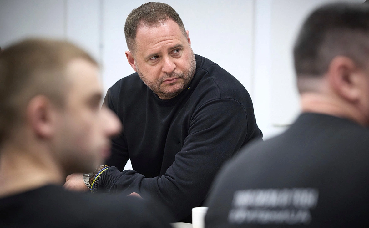 Keystone Press Agency / Global Look Press