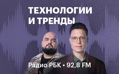 ИИ сломал найм: HeadHunter — о том, как нейросети меняют поиск работы