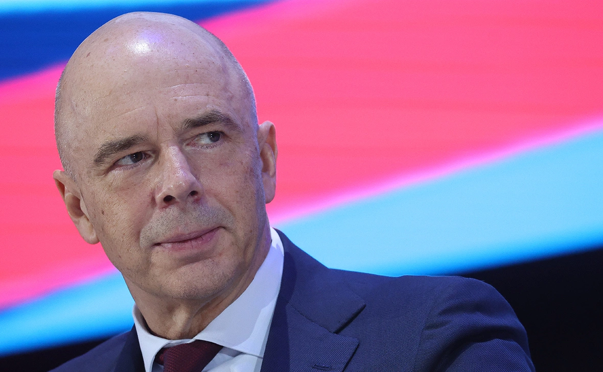 Андрей Любимов / РБК