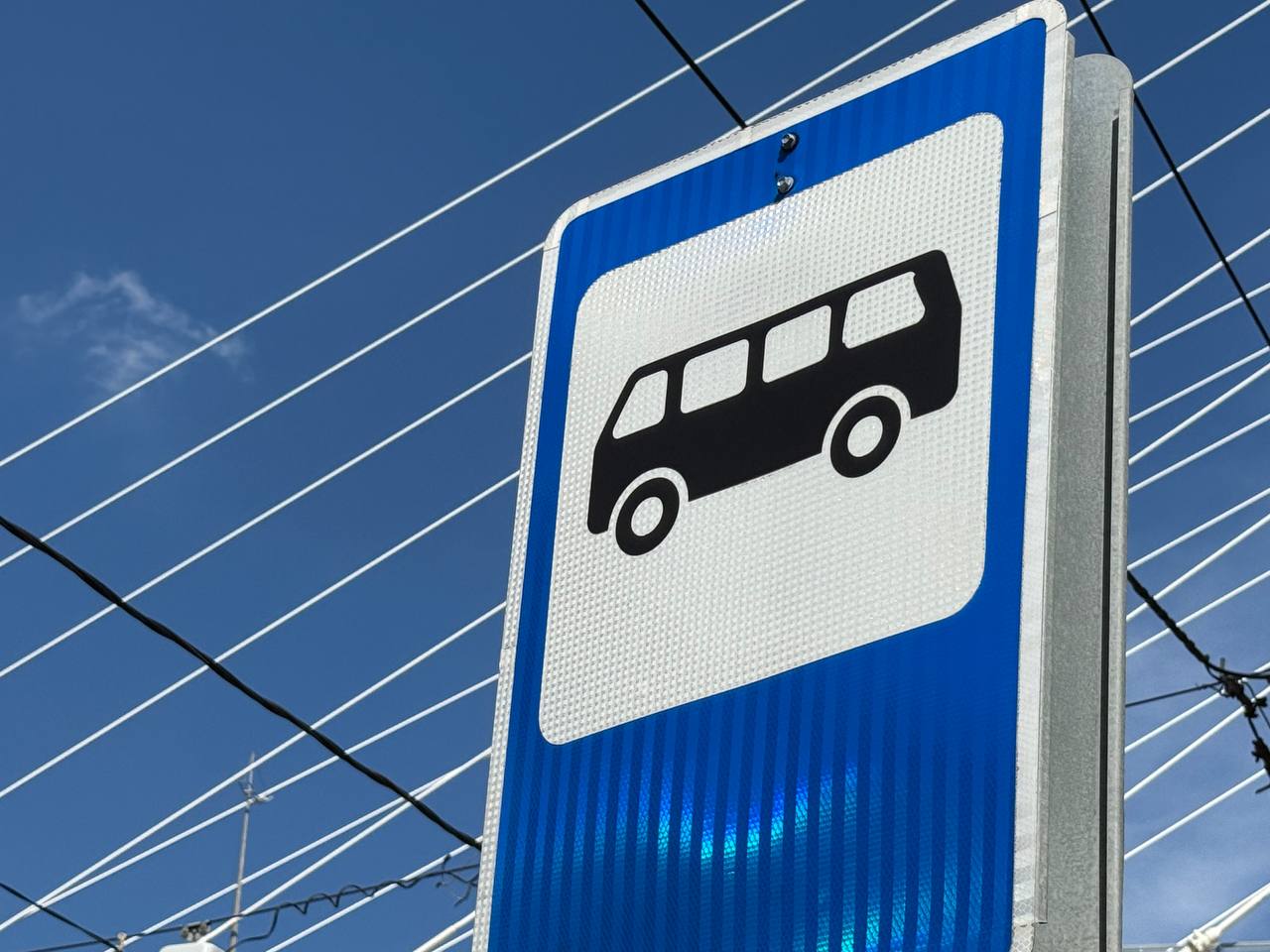 Фото: РБК Приморье