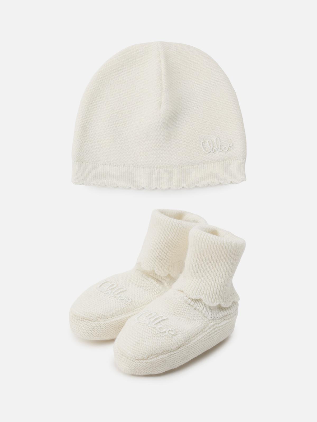 Фото: пресс-служба «Кенгуру»