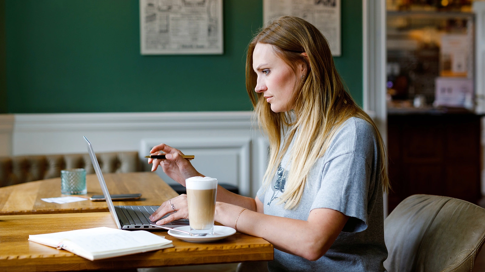 В каких профессиях больше всего вакансий для удаленщиков. Это интересно