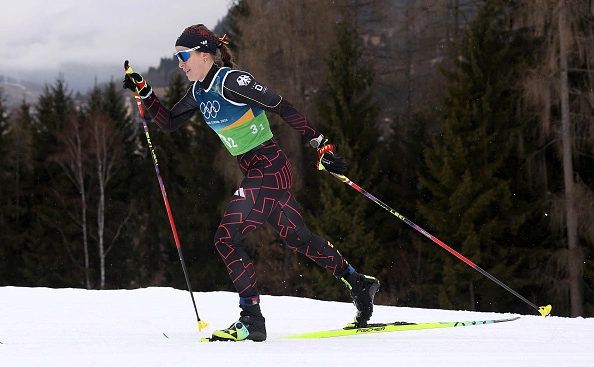  Lars Baron / Getty Images