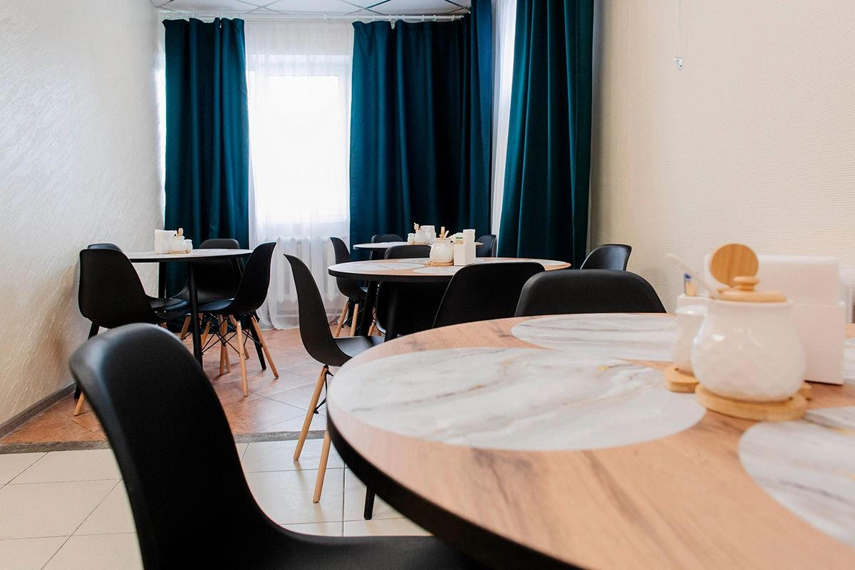 «Премьера», Тула