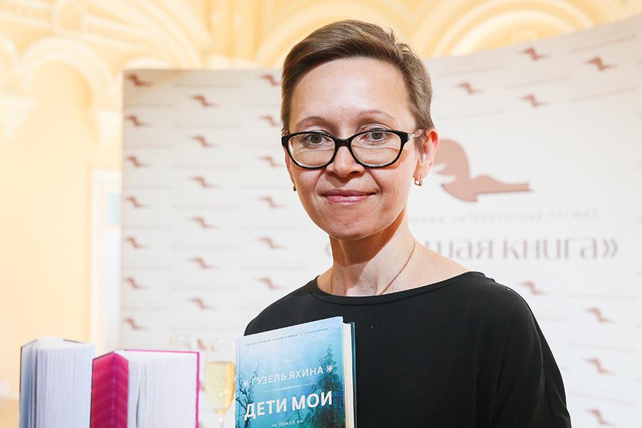 Владимир Гердо / ТАСС