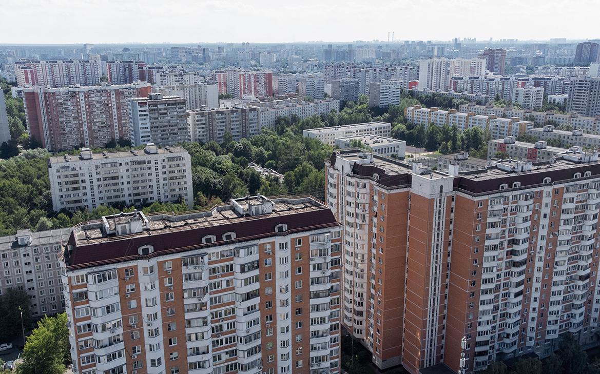 Инфо-блок